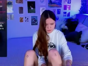 Chaturbate Live Sex Cam of amber_rogerss