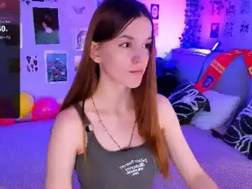 Chaturbate Best Webcam of amber_rogerss