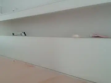 Chaturbate Live Porn of angel_boys