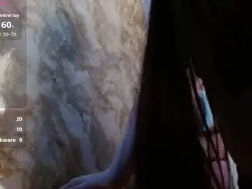 Chaturbate Private Sex Chat of angel_sweet_v