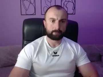 Chaturbate Live Sex of brindlefly69