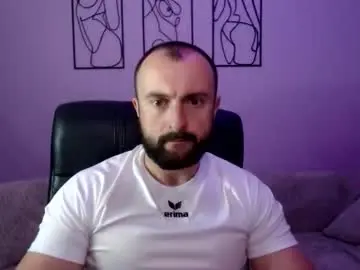 Chaturbate Best live sex cam show of brindlefly69