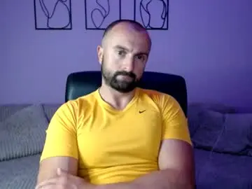 Chaturbate Adult Webcam of brindlefly69