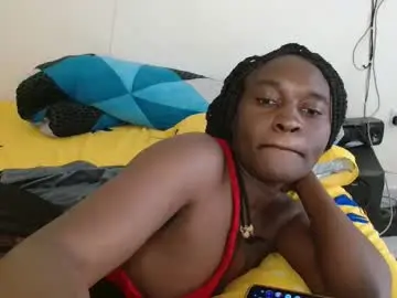 Chaturbate Adult Webcams of broken_haloo