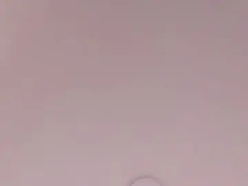 Chaturbate Live Sex Cam of channelcrawford