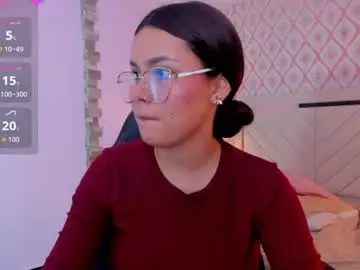 Chaturbate Adult Webcam of clara_ward