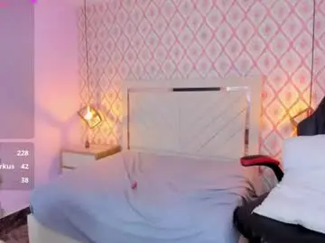 Chaturbate Nude Webcam of clara_ward