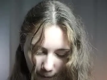 Chaturbate Watch Live Sex Cams of cyndyvalerio