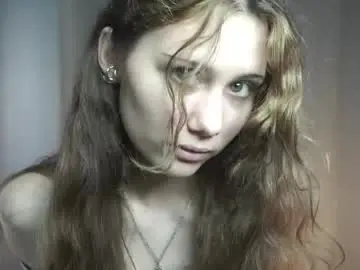 Chaturbate Watch Live Sex Cams of cyndyvalerio