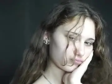 Chaturbate Private Sex Chat of cyndyvalerio