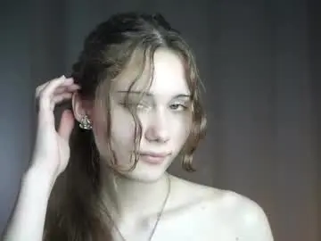 Chaturbate Free Live Porn of cyndyvalerio