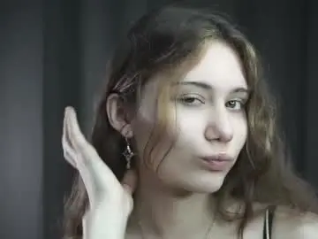 Chaturbate Sex Chat of cyndyvalerio