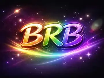 Chaturbate Free Live Porn of ellieblush