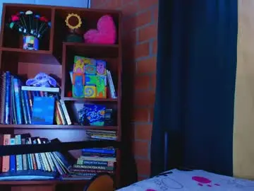 Chaturbate Adult Webcams of fresita_rojita