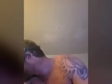 Chaturbate Adult Video Chat of jbmck