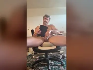 Chaturbate Adult Webcam of jbmck