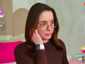 Chaturbate Watch Live Sex Cams of julliross