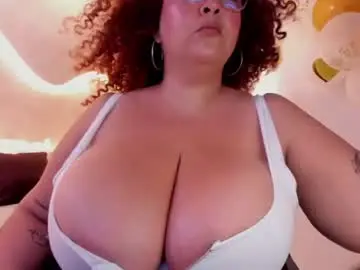 Chaturbate Best Webcam of maraasweet