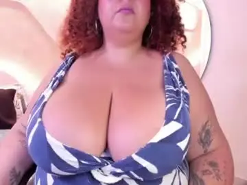 Chaturbate Watch Live Sex Cams of maraasweet