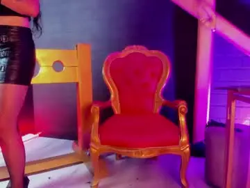Chaturbate Free Live Porn of mariissa_fox