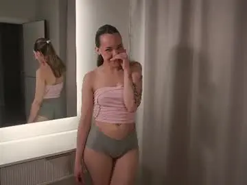 Chaturbate Free Live Porn of penylust