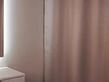 Chaturbate Adult Webcam of penylust