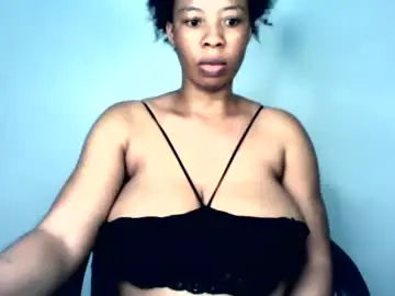 Chaturbate Private Sex Chat of pussywet8623448