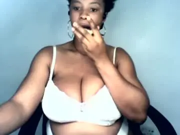 Chaturbate Free Live Porn of pussywet8623448