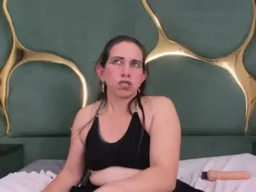 Chaturbate Adult Webcam of roxannebloom