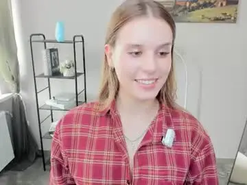 Chaturbate Live Sex Cam of stacyblackwood