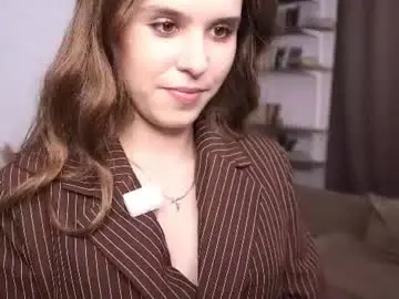 Chaturbate Nude Webcam of stacyblackwood