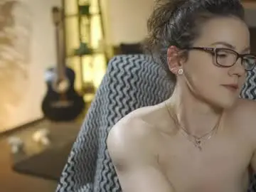 Chaturbate Adult Webcams of tiffanyriox