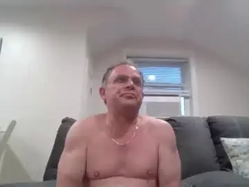 Chaturbate Live Sex Cam of twopeopleinlove