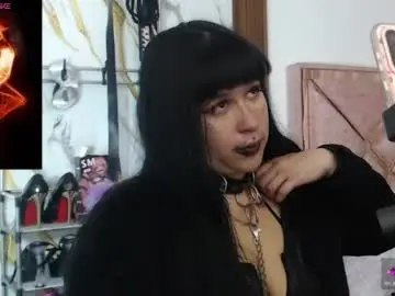 Chaturbate Live Sex Cam of valen_ross7