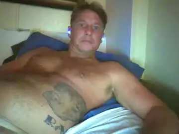 Chaturbate Live Porn of xxxelentdick