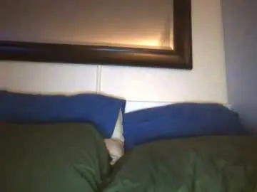 Chaturbate Nude Webcam of xxxelentdick