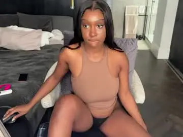 Chaturbate Nude Webcam of alonayumm