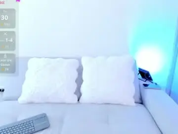 Chaturbate Sex Chat of andy_bluee