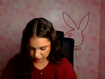 Chaturbate Free Porn Cam of aurora_gibert
