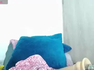 Chaturbate Adult Video Chat of avalericherrymar