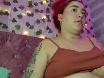 Chaturbate Watch Live Sex Cams of aylamarttinez