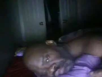 Chaturbate Private Sex Chat of blackteddybear