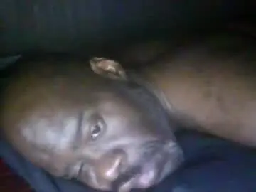 Chaturbate Adult Video Chat of blackteddybear