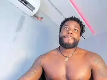 Chaturbate Best live sex cam show of dancelwashington