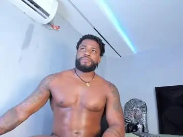 Chaturbate Best live sex cam show of dancelwashington