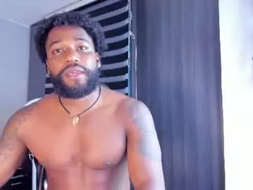 Chaturbate Sex Chat of dancelwashington