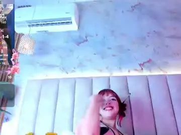 Chaturbate Free Porn Cam of doyeeon
