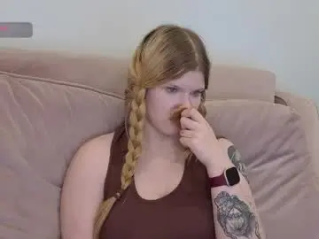 Chaturbate Best live sex cam show of gertanord