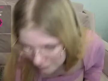 Chaturbate Adult Webcam of gertanord