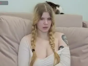 Chaturbate Best Webcam of gertanord